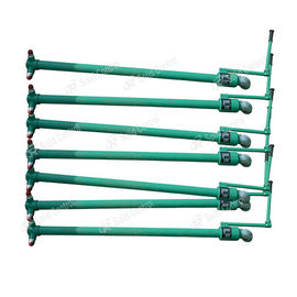 directional drilling swivels